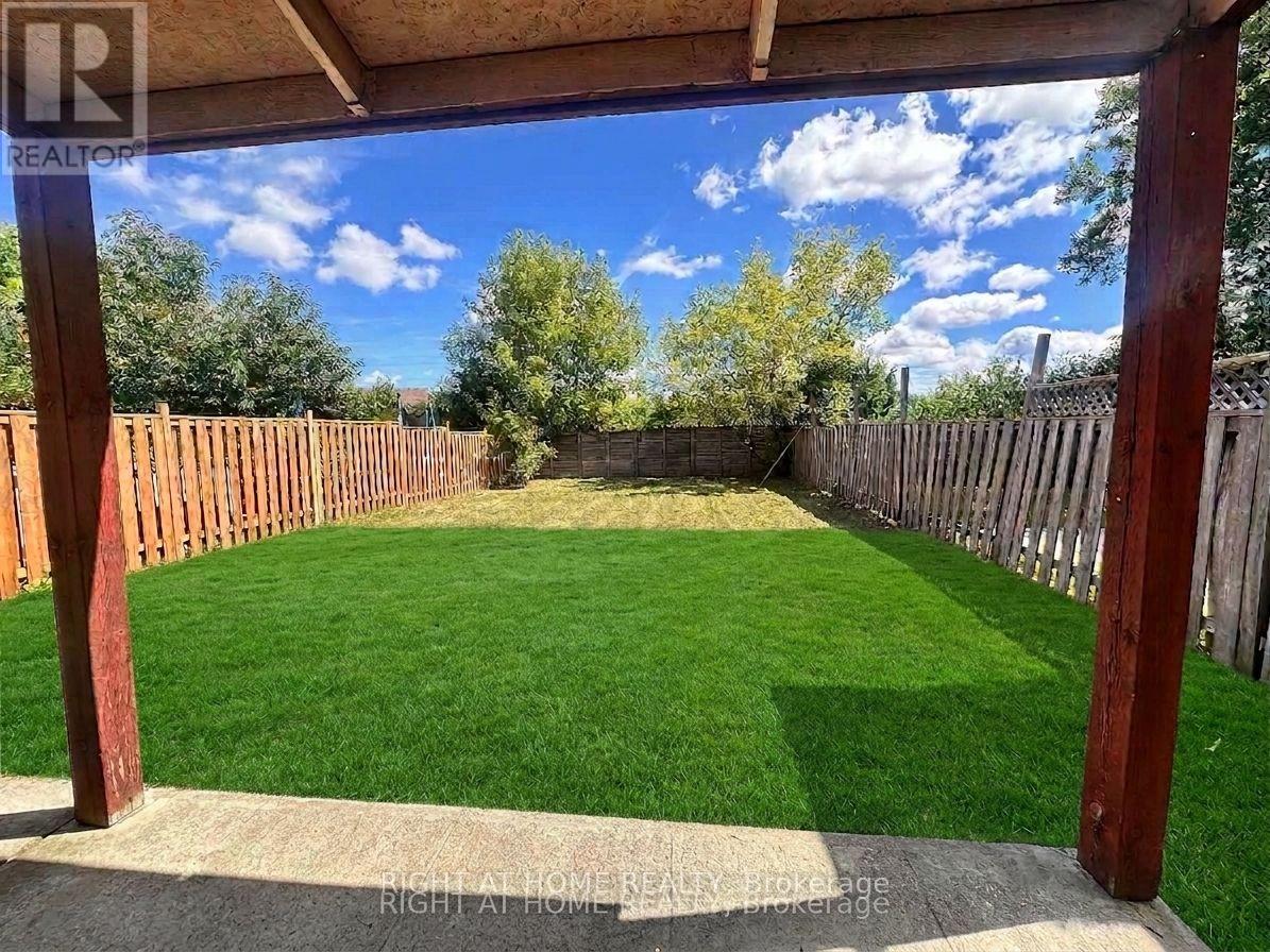 1791 PRINCELEA PLACE - 28
