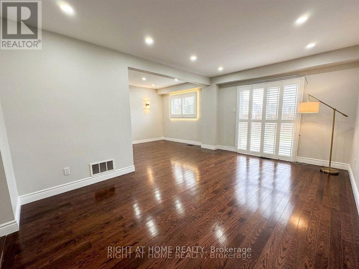 1791 PRINCELEA PLACE - 5