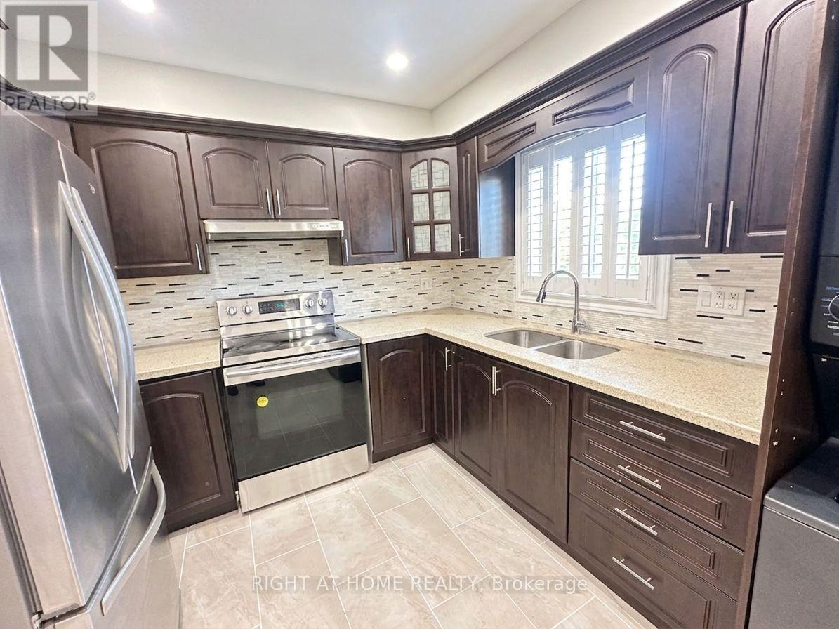 1791 PRINCELEA PLACE - 9