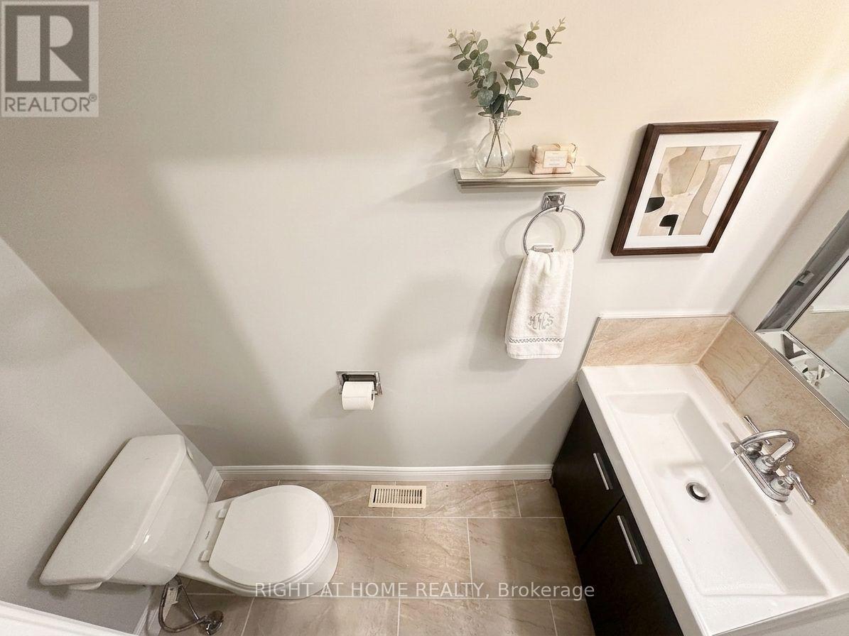 1791 PRINCELEA PLACE - Image 10