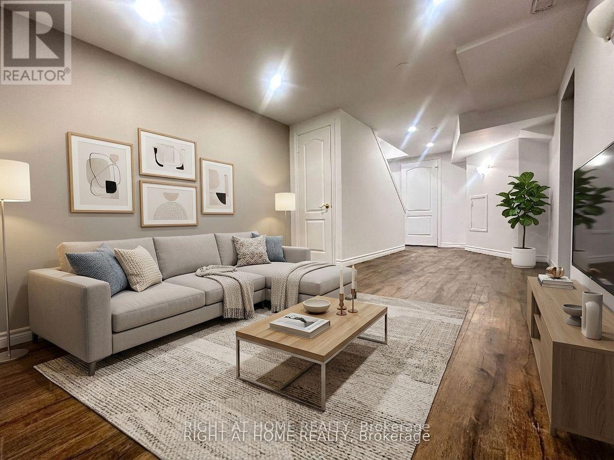 1791 PRINCELEA PLACE - Image 21