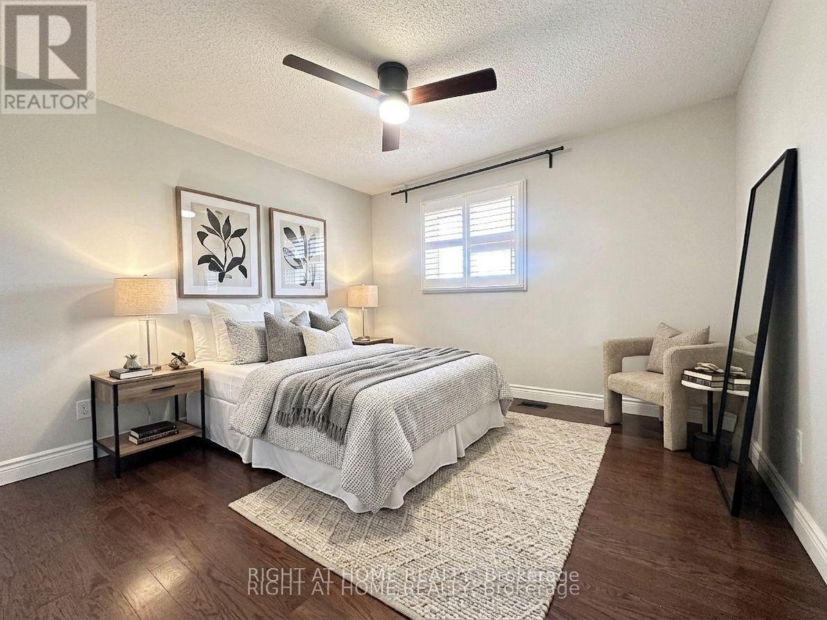 1791 PRINCELEA PLACE - Image 12