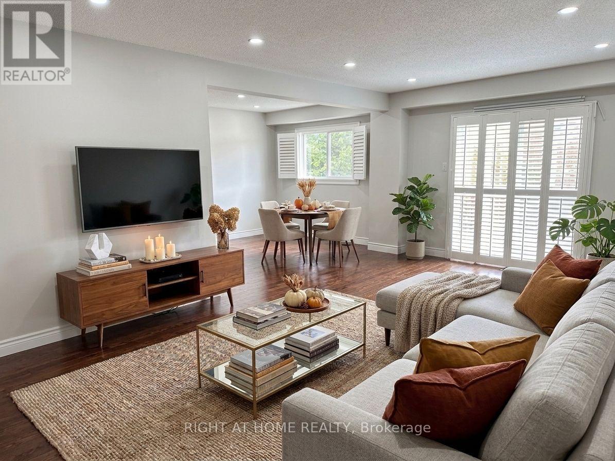 1791 PRINCELEA PLACE - Image 4