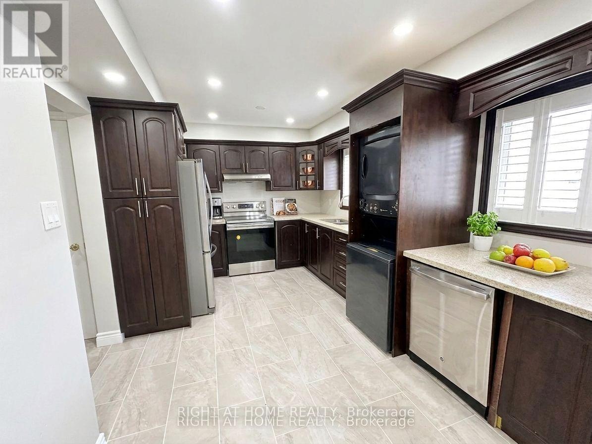 1791 PRINCELEA PLACE - 8