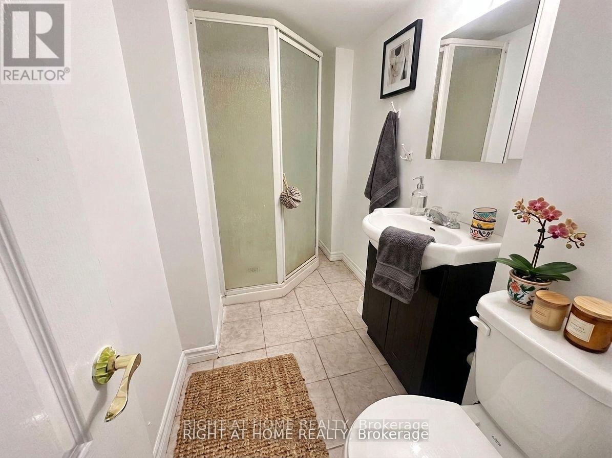 1791 PRINCELEA PLACE - Image 27