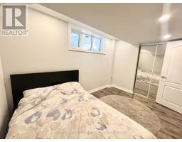 18 Fountain Court, Richmond Hill, ON L4S2K4 Photo 12