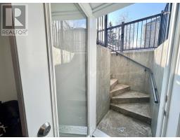 18 Fountain Court, Richmond Hill, ON L4S2K4 Photo 14