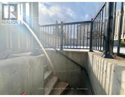 18 Fountain Court, Richmond Hill, ON L4S2K4 Photo 15