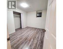 Den - Basement - 15266 Danby Road, Halton Hills, ON L7G0M5 Photo 6