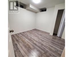 Bathroom - Basement - 15266 Danby Road, Halton Hills, ON L7G0M5 Photo 7