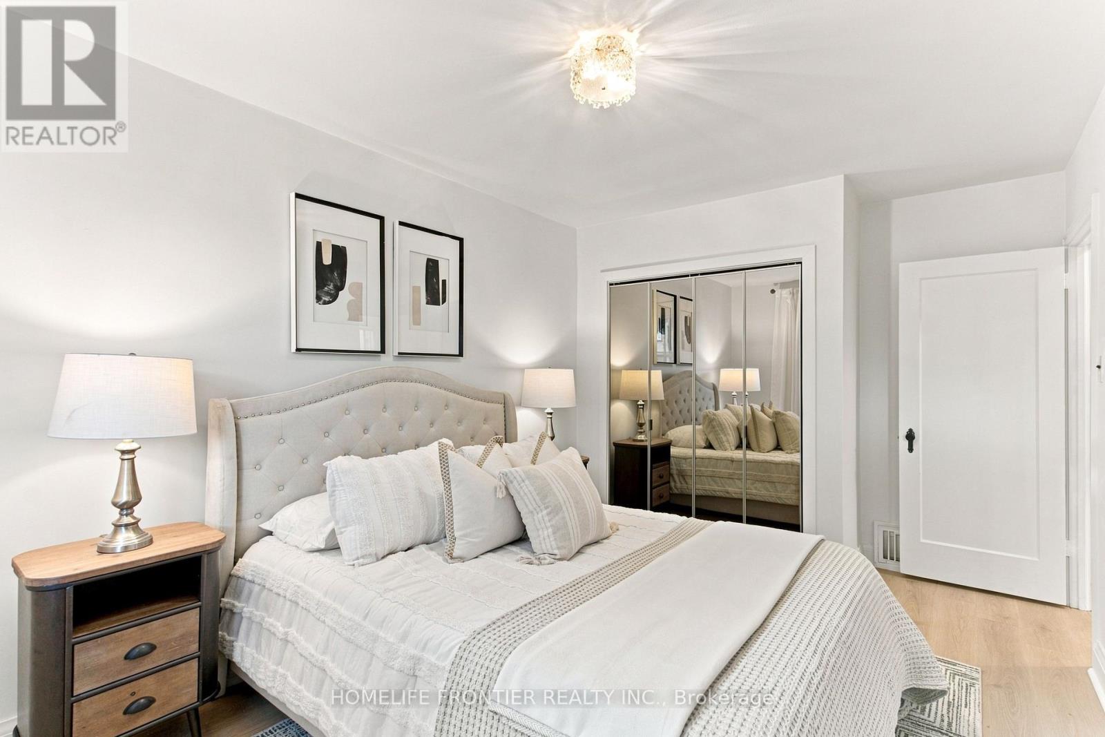 132 WESLEY STREET - Image 10