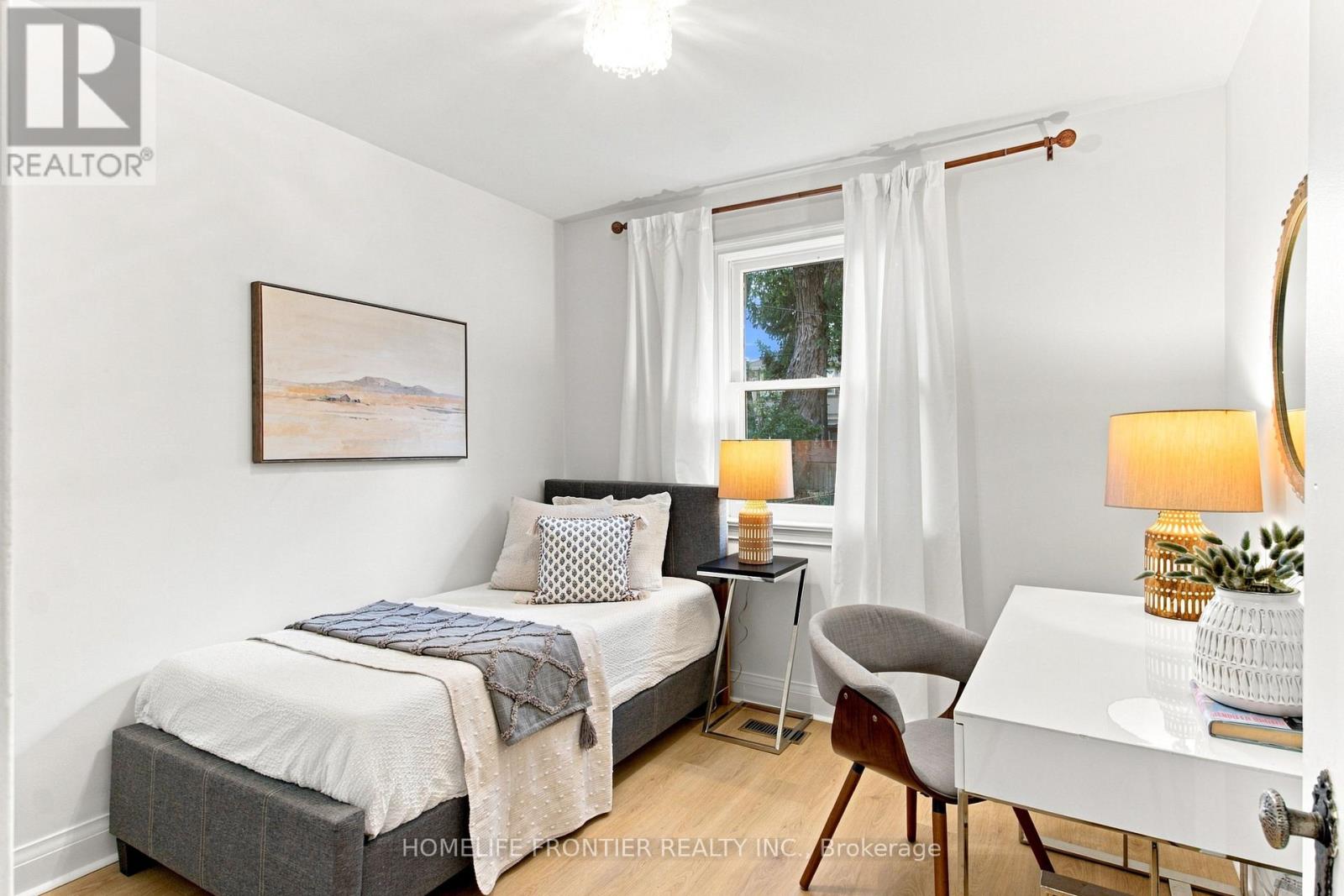 132 WESLEY STREET - Image 11