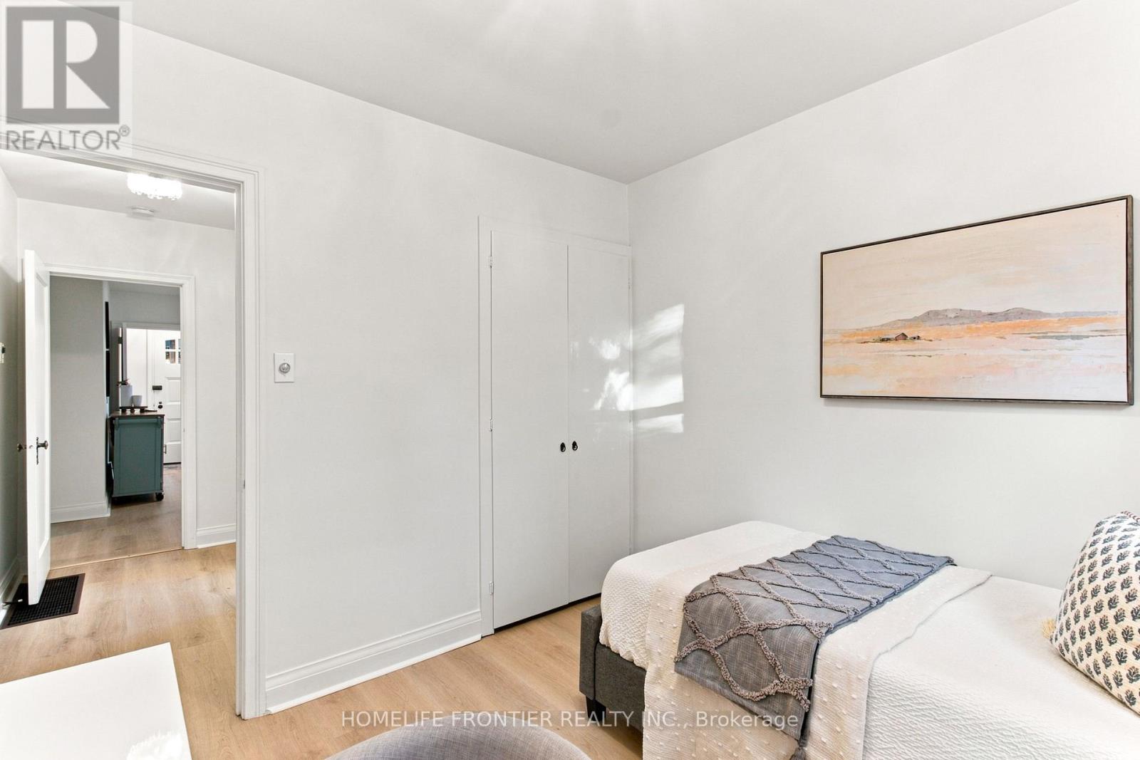 132 WESLEY STREET - Image 12