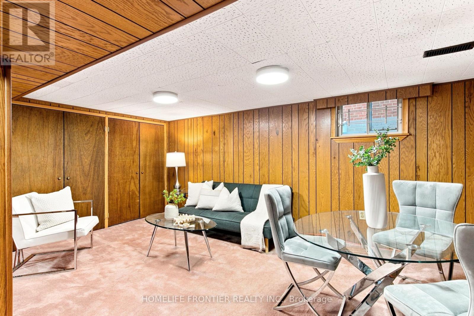 132 WESLEY STREET - Image 15