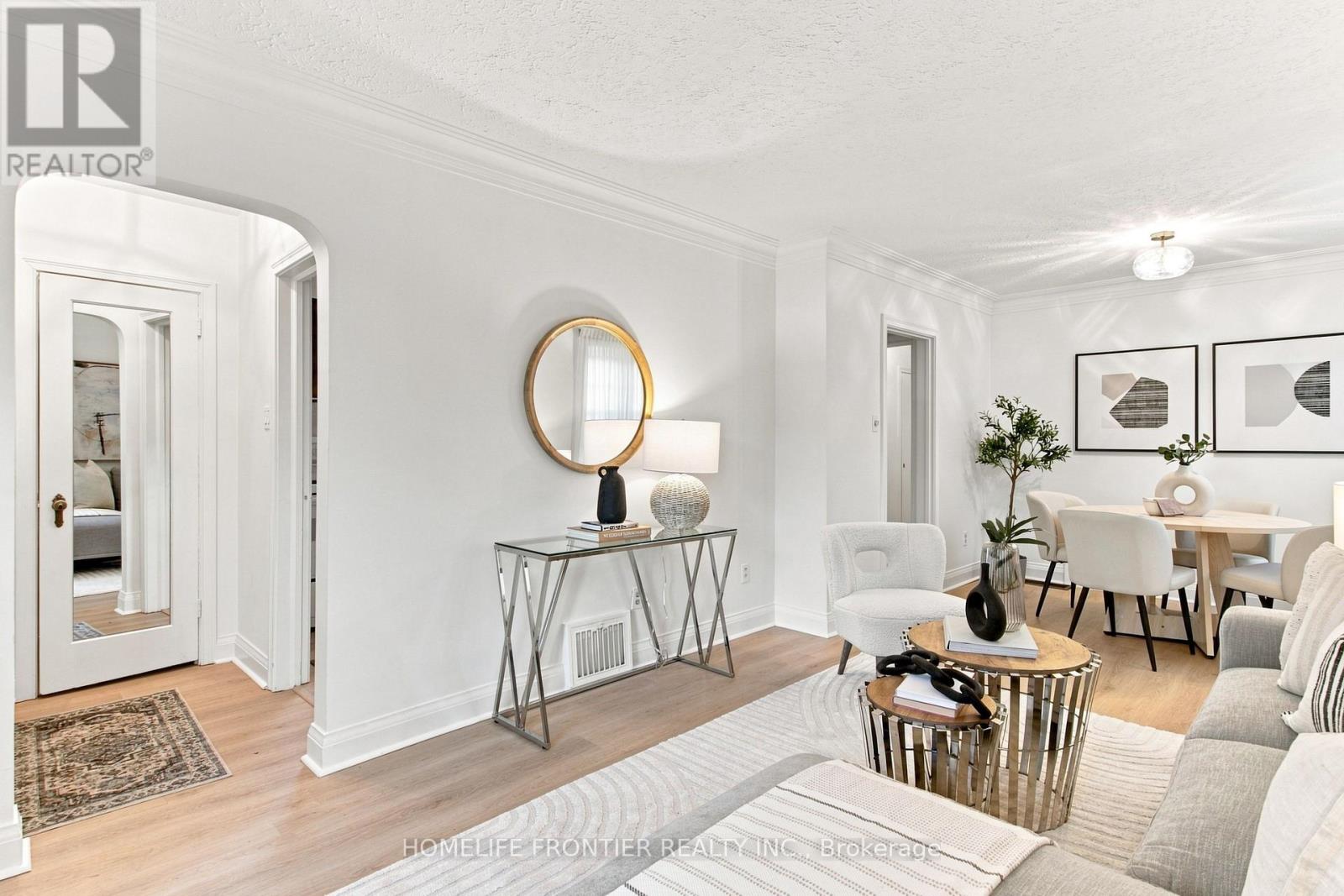132 WESLEY STREET - Image 5