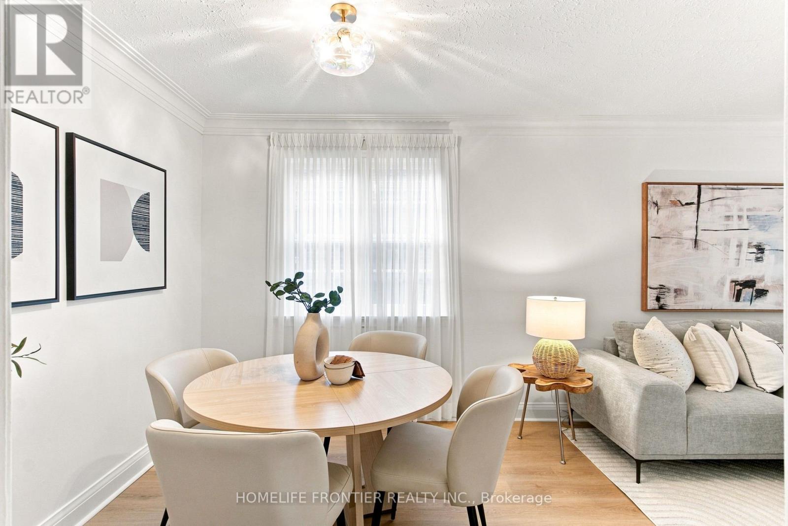 132 WESLEY STREET - Image 6