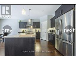 1368 Lawson Road, London North, ON N6G0E2 Photo 10