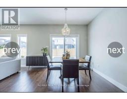 1368 Lawson Road, London North, ON N6G0E2 Photo 11