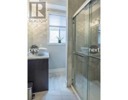 1368 Lawson Road, London North, ON N6G0E2 Photo 12