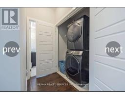 1368 Lawson Road, London North, ON N6G0E2 Photo 13