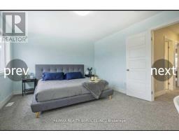 1368 Lawson Road, London North, ON N6G0E2 Photo 15