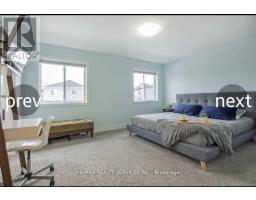 1368 Lawson Road, London North, ON N6G0E2 Photo 16