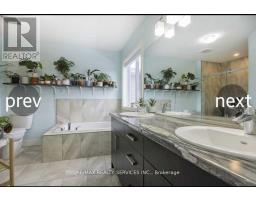 1368 Lawson Road, London North, ON N6G0E2 Photo 17