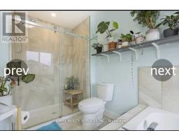 1368 Lawson Road, London North, ON N6G0E2 Photo 18