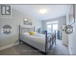 1368 Lawson Road, London North, ON N6G0E2 Photo 19
