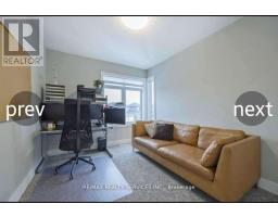 1368 Lawson Road, London North, ON N6G0E2 Photo 20