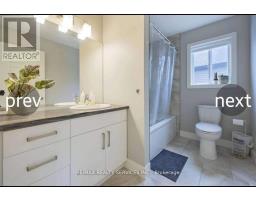 1368 Lawson Road, London North, ON N6G0E2 Photo 21