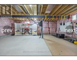 1368 Lawson Road, London North, ON N6G0E2 Photo 22