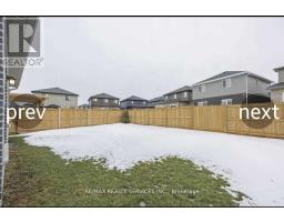 1368 Lawson Road, London North, ON N6G0E2 Photo 23