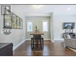 1368 Lawson Road, London North, ON N6G0E2 Photo 8