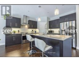 1368 Lawson Road, London North, ON N6G0E2 Photo 9