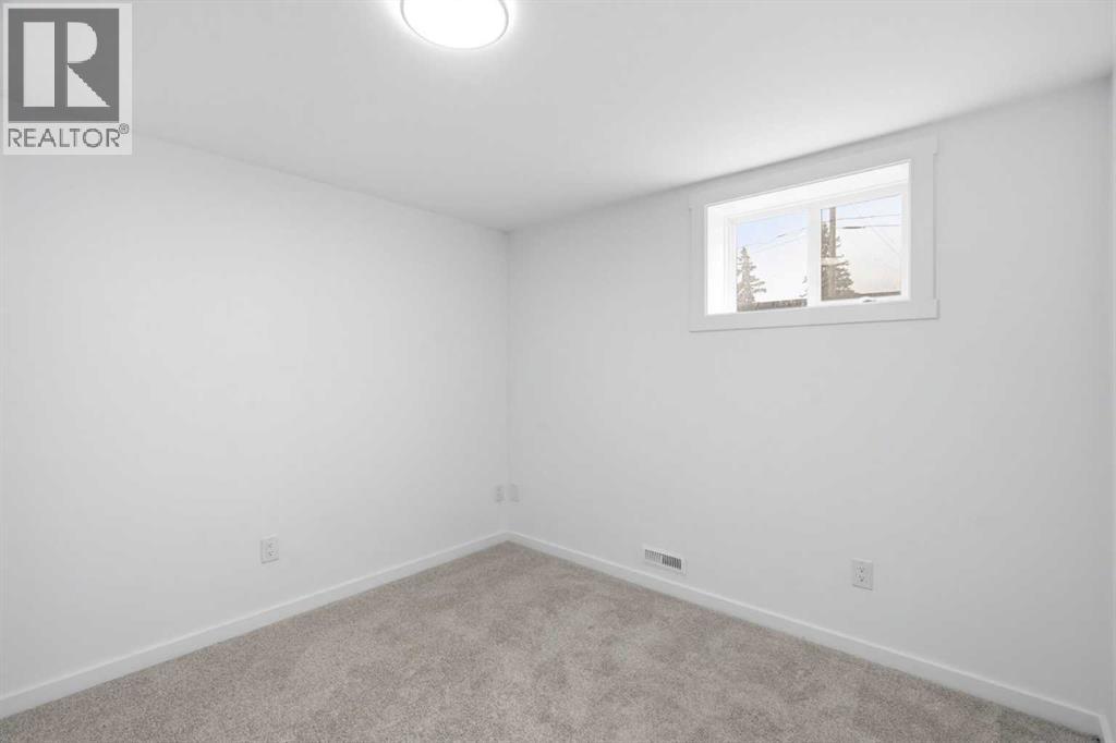 52 Penedo Place SE - 14