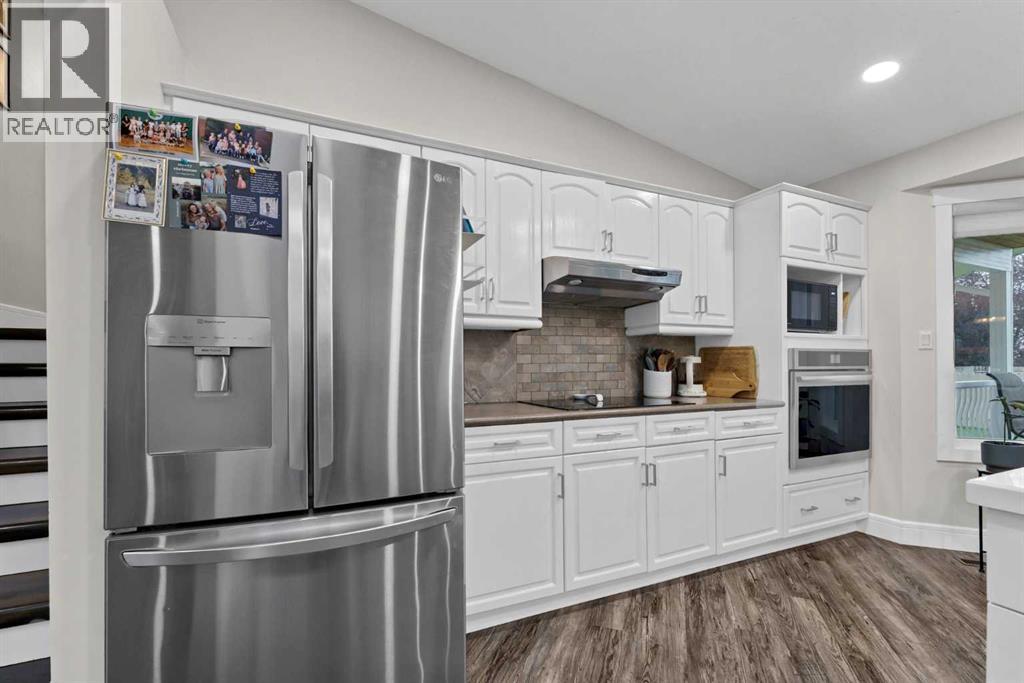64 Shannon Drive SE - Image 11