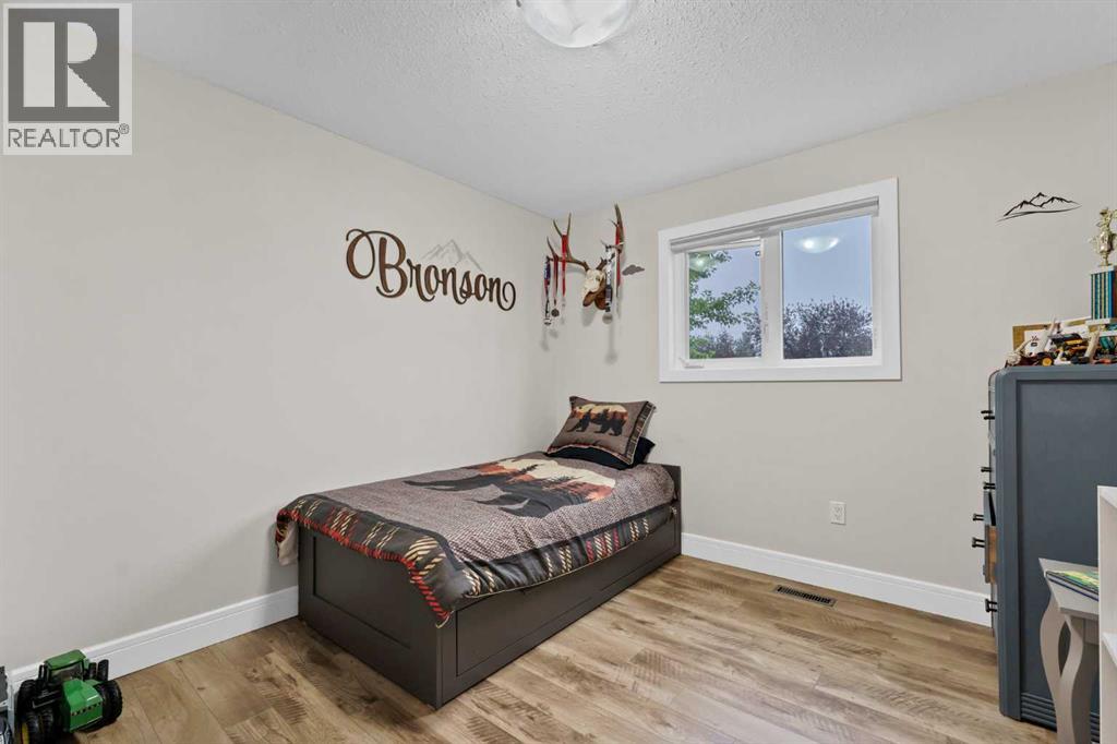 64 Shannon Drive SE - Image 17