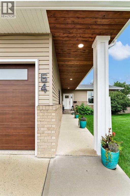 64 Shannon Drive SE - 2