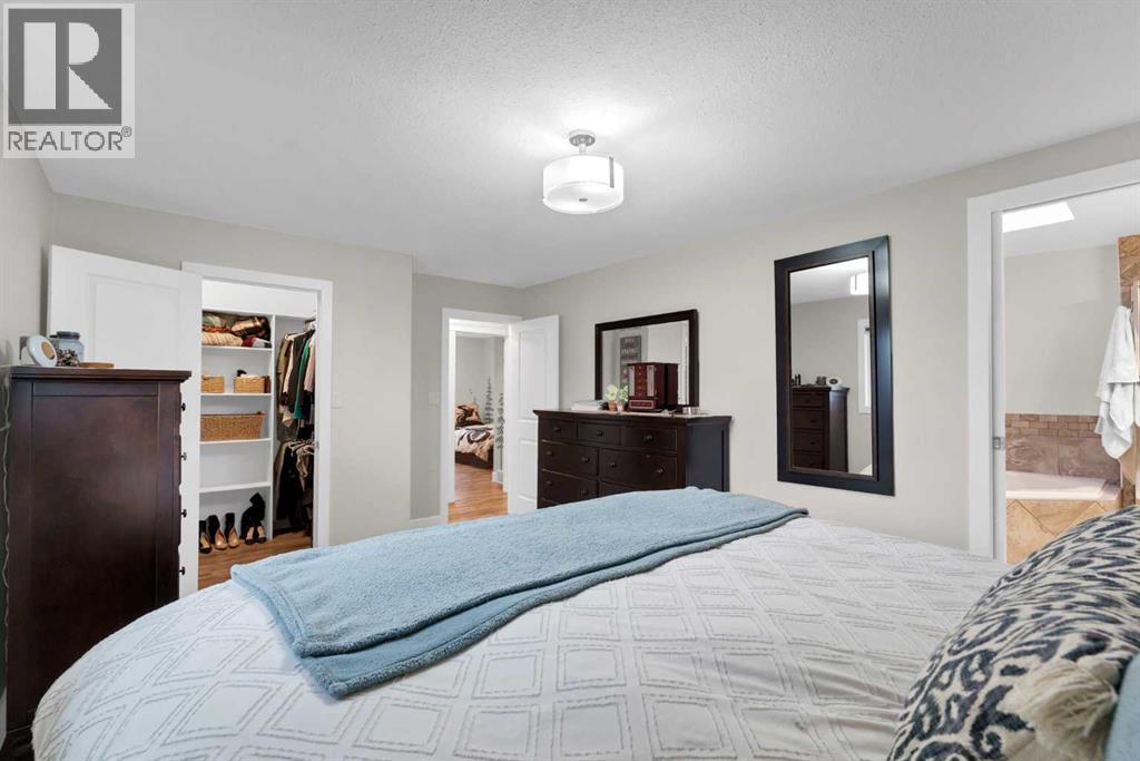 64 Shannon Drive SE - Image 20