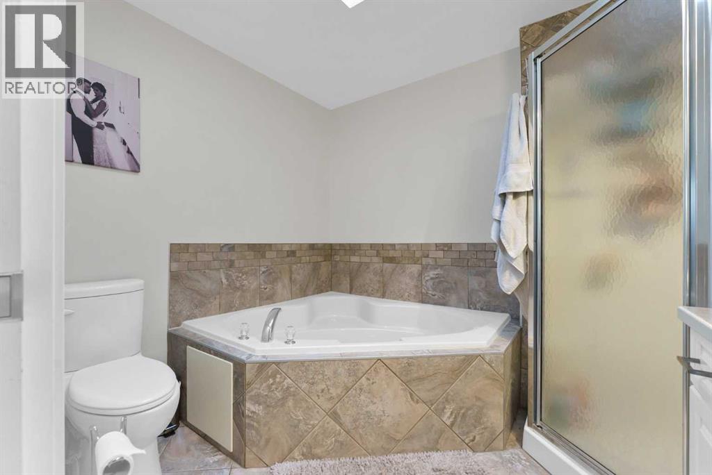 64 Shannon Drive SE - Image 22