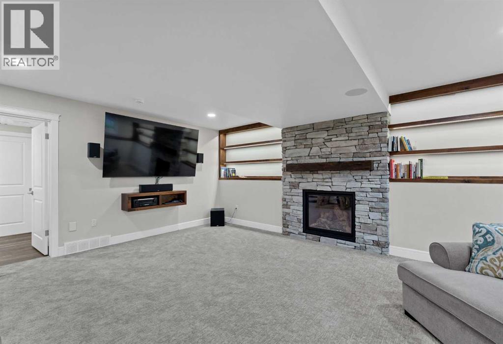 64 Shannon Drive SE - Image 24