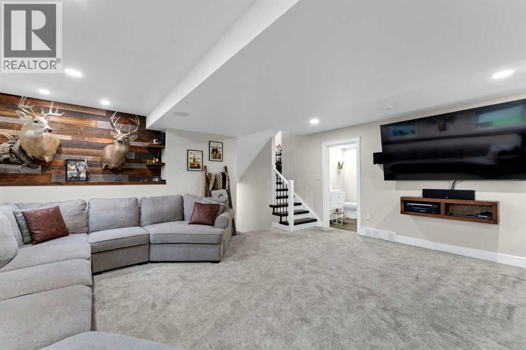 64 Shannon Drive SE - Image 25