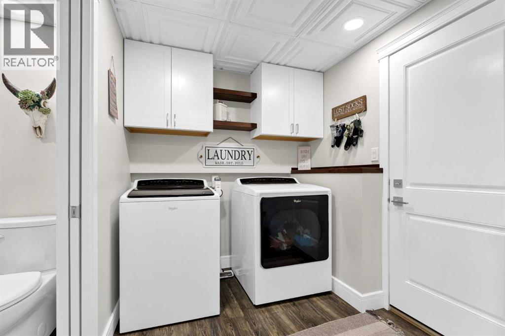 64 Shannon Drive SE - Image 27