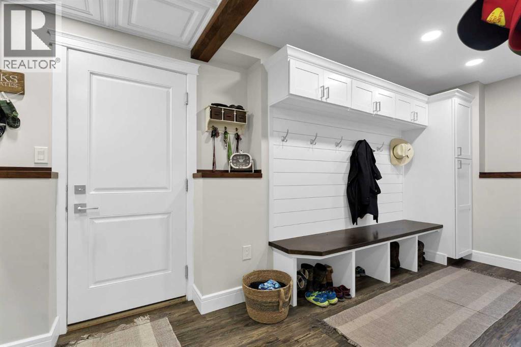64 Shannon Drive SE - Image 28