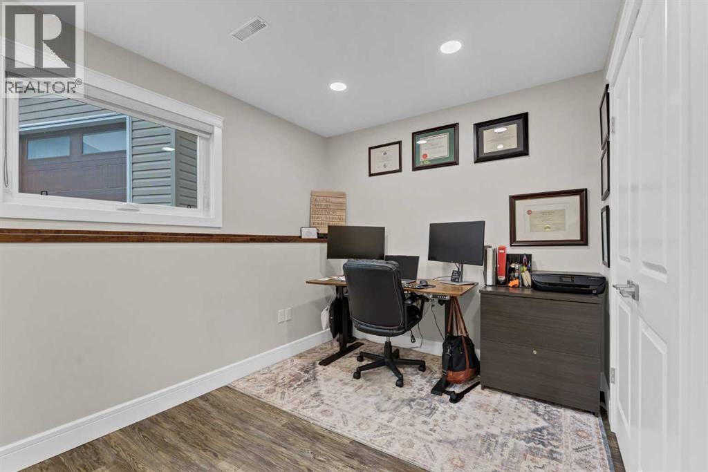 64 Shannon Drive SE - Image 29
