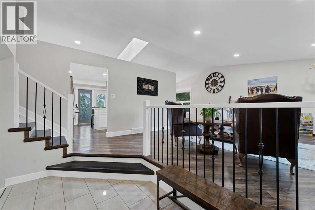 64 Shannon Drive SE - Image 3