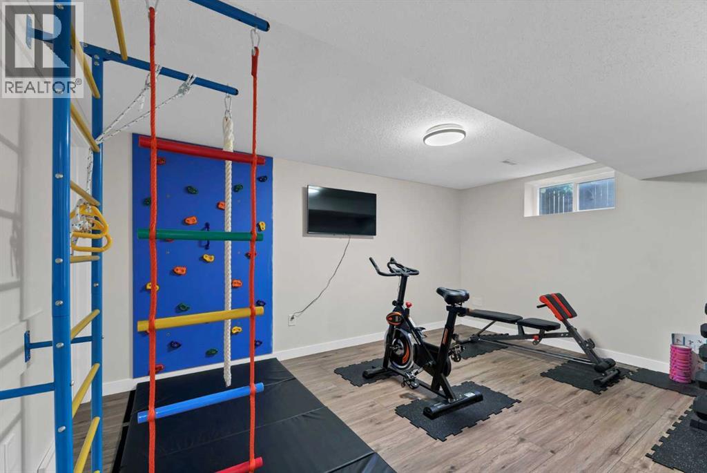 64 Shannon Drive SE - Image 30