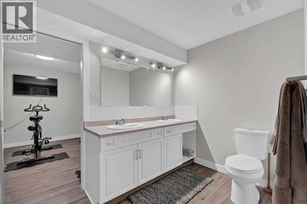 64 Shannon Drive SE - Image 32