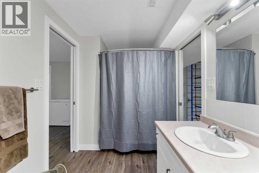 64 Shannon Drive SE - Image 33